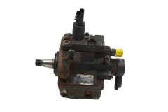 Einspritzpumpe 0445010010 0281002493 Bosch 2.0 HDI 1921P2 Citroen Peugeot 