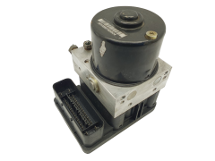 Abs-Pumpe Citroen C5 9648606980 10.0960-1128.3 ATE 61657