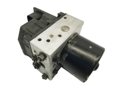 Abs-Pumpe Seat Ibiza 6Q0614117E 0265800003 0265222006 61807