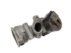 Agr-Ventil Citroen Peugeot Fiat Volvo 9656612380 2.0 HDI Delphi 1690
