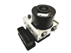 Abs-Pumpe Ford Fiesta Fusion 4S61-2M110-DA 10.0970-0134.3 38282 Abs-Pumpe Ford Fiesta Fusion 4S61-2M110-DA 10.0970-0134.3 38282