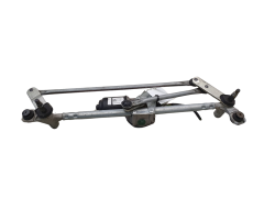 Wischergetriebe Vorne Audi A1 82B955023 82B955119