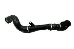 bp1-mk1203eby bp1-mk1203eby