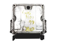ca2-db2072eby