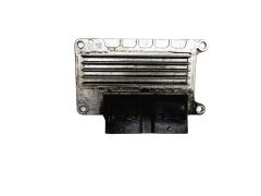 ad8-db7990eby ad8-db7990eby