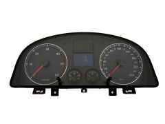 ca37-pk11622eby ca37-pk11622eby