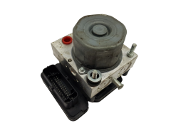Abs-Pumpe Opel Corsa E 39084530 0265257704 Bosch 24522 Abs-Pumpe Opel Corsa E 39084530 0265257704 Bosch 24522