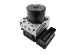 Abs-Pumpe Volvo P31317075 10.0961-0421.3 10.0212-0579.4 Ate 1264