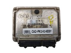 ca2-pk1414eby ca2-pk1414eby