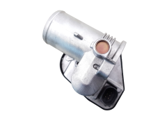 Drosselklappe Renault 8200302798 --D 1.5 DCI Johnson Controls 1862 Drosselklappe Renault 8200302798 --D 1.5 DCI Johnson Controls 1862