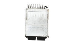 Steuergerät Moduł 0004462117 4461700220 Mercedes Wabco
