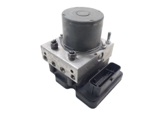 Abs-Pumpe VW Polo Skoda Fabia 6C0614517G 0265956084 Bosch 3077
