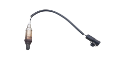 Lambdasonde Lamdasonde Diagnosesonde Bosch 0258003715 7700872878 Renault