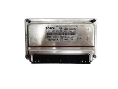 ca14-db8917eby ca14-db8917eby
