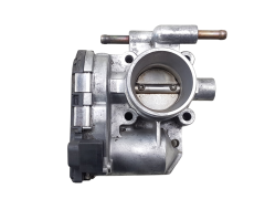Drosselklappe Opel 24420536 0280750133 Bosch 3073