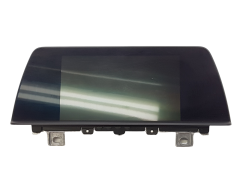 Display Für Navigationssystem BMW 1 9322121 CID 65 F23 L7 MID LL 193304-10 Display Für Navigationssystem BMW 1 9322121 CID 65 F23 L7 MID LL 193304-10