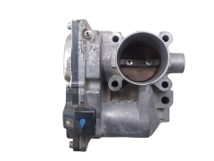 Drosselklappe MIKUNI 40002 Smart 1203
