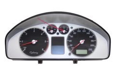 ca1-wk1298eby ca1-wk1298eby