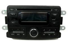jj10033eby jj10033eby