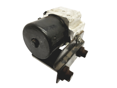 Abs-Pumpe Renault Master Opel Movano 8200196053 54084698D TRW Abs-Pumpe Renault Master Opel Movano 8200196053 54084698D TRW