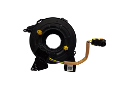 Wickelfeder Rückstellring Airbag EG9T14A664CAW Ford Range 4 Mondeo 5 FoMoCo