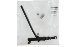 Kupplungszylinder Original 306101691R Renault