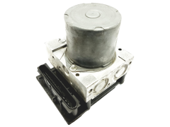 Abs-Pumpe 0265950335 8200038702 Megane 2 Scenic 2 Renault 34431