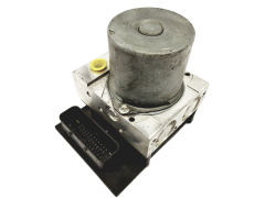 Abs-Pumpe BMW 3451 6768550-01 0265950408 Bosch