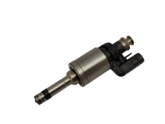 Einspritzdüse Ford DM5G-9F593-AA 0261500221 1.0 Ecoboost