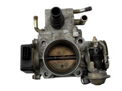 jj9019eby