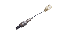 Lambdasonde Lamdasonde Diagnosesonde 7700748324 Autolite Renault