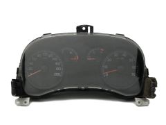 jj8134eby jj8134eby