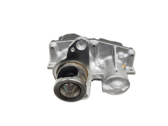 Agr-Ventil 147105982R Valeo 2.0 DCI Renault Trafic 3 0km S2