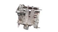 Motorblock HM05 10XVA7 1.2 VTI Citroen C3 3 Peugeot