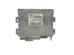 Steuergerät 7700856784 7700871780 16085.104 Renault 57091