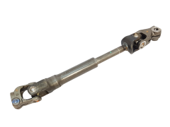 Kreuzgelenk Für Lenksäule Neues Original Renault Megane 3 488206669R