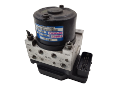 Abs-Pumpe Hyundai Coupe Tiburon 58920-2C000 95600-2C000 Mando HMC Abs-Pumpe Hyundai Coupe Tiburon 58920-2C000 95600-2C000 Mando HMC