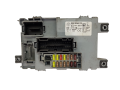 Sicherungskasten Relaiskasten Fiat 00518263170 28205372 Delphi 19449 Sicherungskasten Relaiskasten Fiat 00518263170 28205372 Delphi 19449