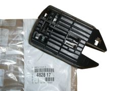 Festsetzung Neues Original 4828.17 482817 Citroen Peugeot