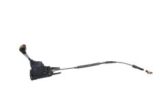 mk7409eby mk7409eby