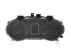 Tacho Kombiinstrument Mitsubishi Lancer 8100B127B 