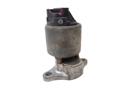 Agr-Ventil Opel 95232 17095232 1.4 1.6 14116