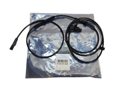 Abs-Sensor Original Dacia 479507686R