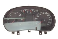 ed1570eby ed1570eby