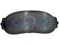 ca1-pk7199eby