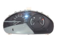 gb1629eby gb1629eby
