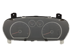 Tacho Kombiinstrument Hyundai I30 94003-2L425 940032L425 23962