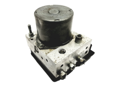 Abs-Pumpe Opel Corsa Meriva 13321075 0265251190 Bosch Abs-Pumpe Opel Corsa Meriva 13321075 0265251190 Bosch
