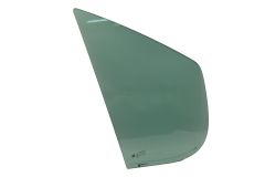 mk11150eby mk11150eby