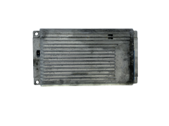 Steuergerät  Bluetooth MULF2 BMW 84109178898 Harman/Becker